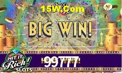 99777 Rio de Janeiro - Slot Strategy