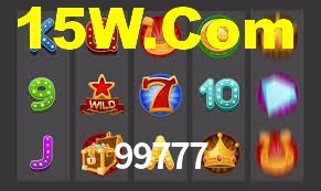 Roulette Table 99777