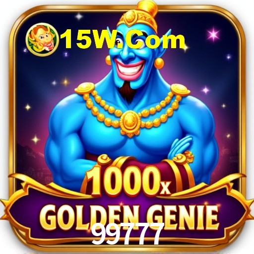 Gates of Olympus 99777