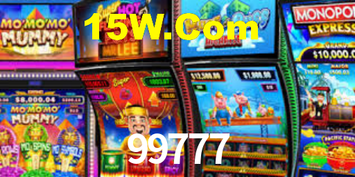 99777 Bet Login
