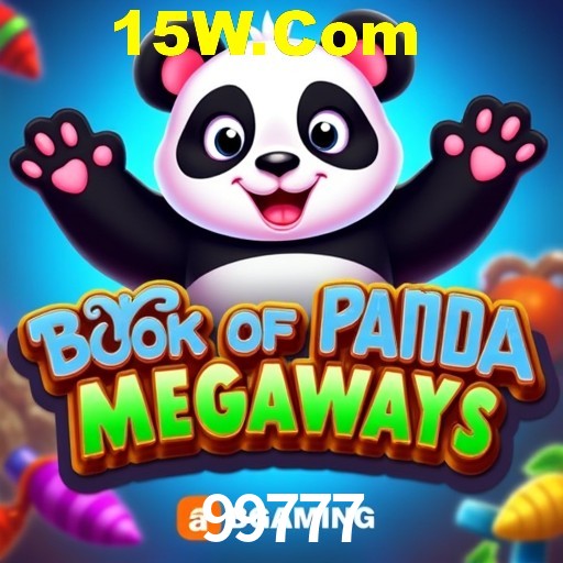 Descubra a Magia dos Jogos de Arcade no 99777