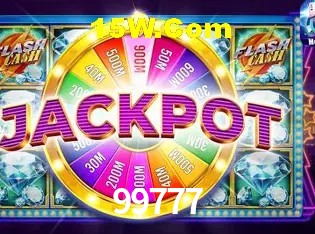 99777 São Paulo - Top Slots