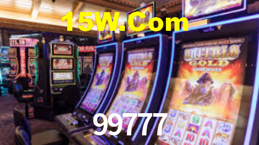 99777,99777 Bet App