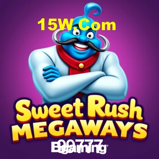 Casino Ao Vivo 99777