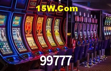 Tecnologia da Plataforma 99777
