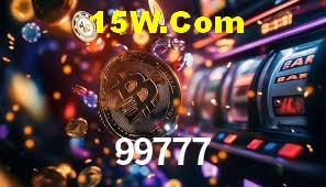 Experiência VIP 99777