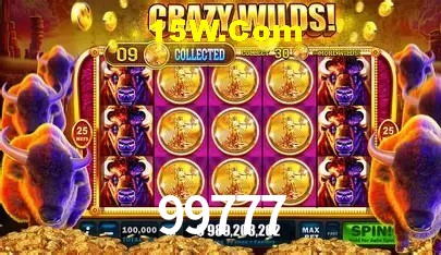 99777 Fortaleza - Sports Winners