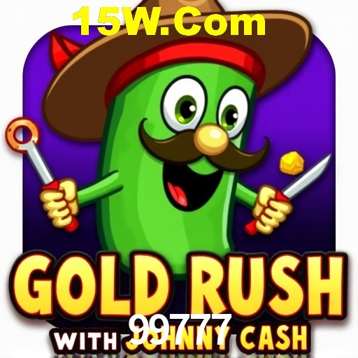 Secure Login 99777