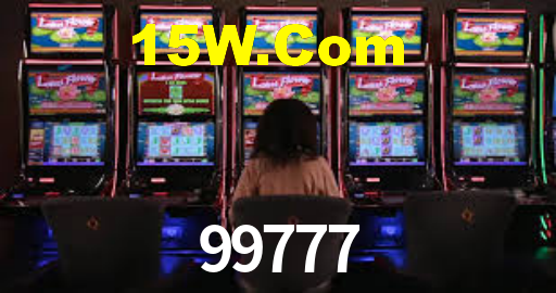99777