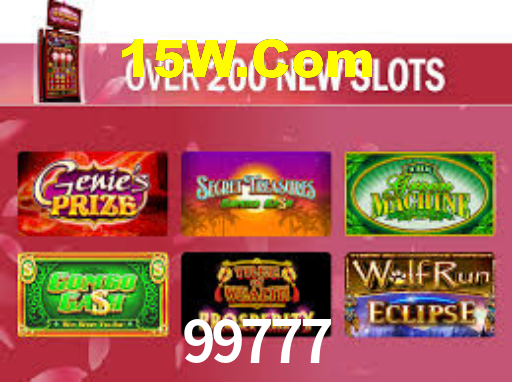 99777,99777 Bet App