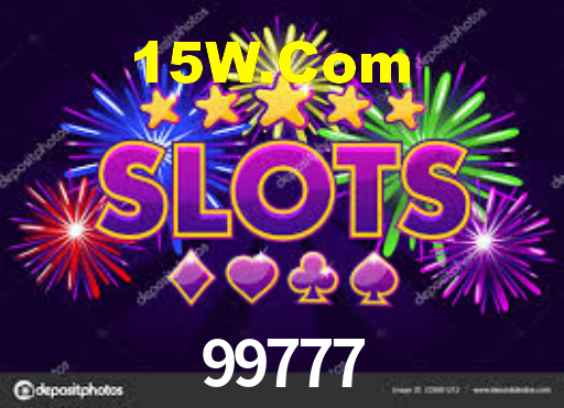 99777 - Brasil Cassino Eletrônico - 99777 Bet App