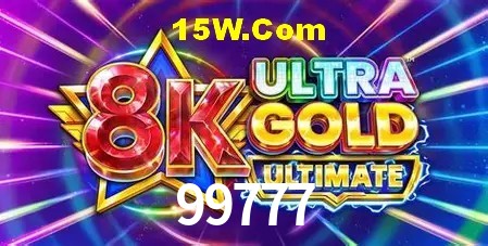 99777 Brasília - Jogo Features