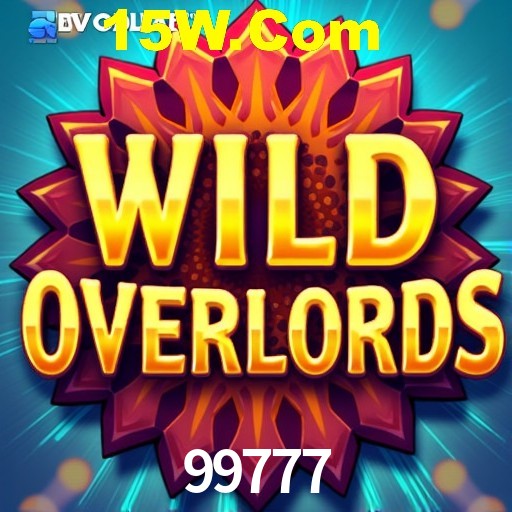 Desvendando o Mundo dos Jogos Virtuais na 99777