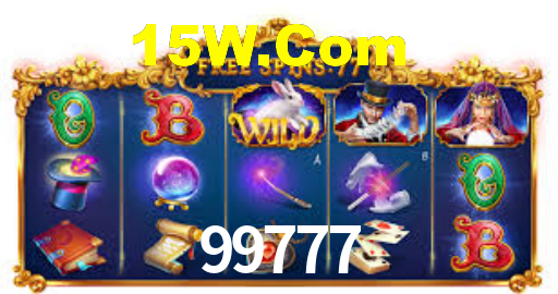 99777 Bet App