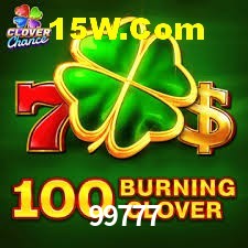 Player Reviews 99777