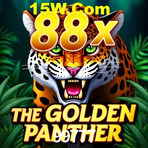 99777 Bônus - Pacote R$5.000 + VIP