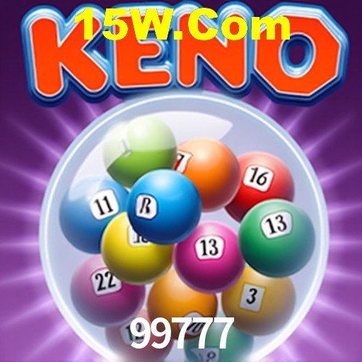 Desvendando o Mundo dos Jogos Virtuais na 99777