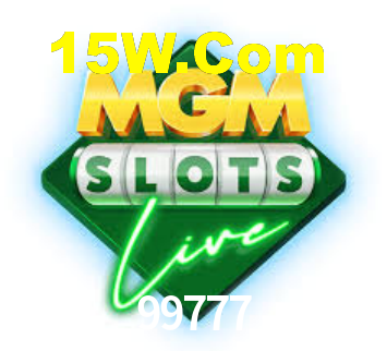 99777,99777 Bet App