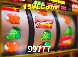 99777 Curitiba - Statistics