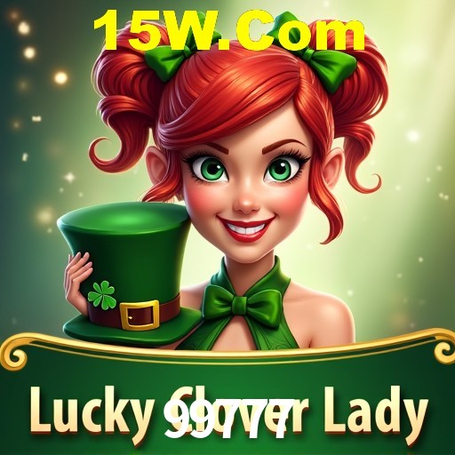 Casino VIP 99777